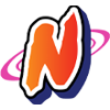 Naruto Quiz